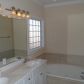 305 Ransom Brook Ct, Beaufort, NC 28516 ID:218123