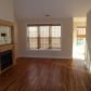 305 Ransom Brook Ct, Beaufort, NC 28516 ID:218124