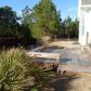 305 Ransom Brook Ct, Beaufort, NC 28516 ID:218127