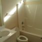 305 Ransom Brook Ct, Beaufort, NC 28516 ID:218128