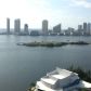 3330 NE 190 ST # 2119, Miami, FL 33180 ID:350202