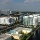 3330 NE 190 ST # 2119, Miami, FL 33180 ID:350203