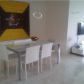 3330 NE 190 ST # 2119, Miami, FL 33180 ID:350204