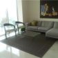 3330 NE 190 ST # 2119, Miami, FL 33180 ID:350205