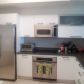 3330 NE 190 ST # 2119, Miami, FL 33180 ID:350206