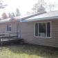 5131 Woodridge Dr, Lewiston, MI 49756 ID:1127395