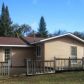 5131 Woodridge Dr, Lewiston, MI 49756 ID:1127396