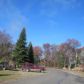 5131 Woodridge Dr, Lewiston, MI 49756 ID:1127397