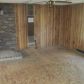 5131 Woodridge Dr, Lewiston, MI 49756 ID:1127398