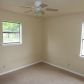 616 Dejay St, Fairfield, TX 75840 ID:1512611