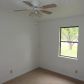 616 Dejay St, Fairfield, TX 75840 ID:1512612