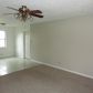 616 Dejay St, Fairfield, TX 75840 ID:1512614