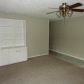 616 Dejay St, Fairfield, TX 75840 ID:1512615