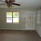 616 Dejay St, Fairfield, TX 75840 ID:1512617