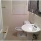 491 Morningside Drive, Lawrenceville, GA 30043 ID:6476439