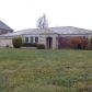 5365 Eastport Ave, Dayton, OH 45417 ID:7693764