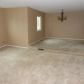 5365 Eastport Ave, Dayton, OH 45417 ID:7693765