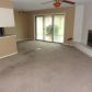 5365 Eastport Ave, Dayton, OH 45417 ID:7693766