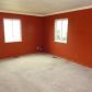 5365 Eastport Ave, Dayton, OH 45417 ID:7693767