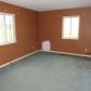 5365 Eastport Ave, Dayton, OH 45417 ID:7693768