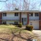 930 W 70th Pl, Merrillville, IN 46410 ID:7719234