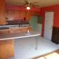 930 W 70th Pl, Merrillville, IN 46410 ID:7719238