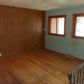 930 W 70th Pl, Merrillville, IN 46410 ID:7719239