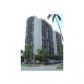 1450 BRICKELL BAY DR. # 707, Miami, FL 33131 ID:879640