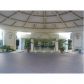 1450 BRICKELL BAY DR. # 707, Miami, FL 33131 ID:879642