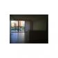 1450 BRICKELL BAY DR. # 707, Miami, FL 33131 ID:879643