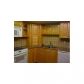 1450 BRICKELL BAY DR. # 707, Miami, FL 33131 ID:879645