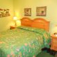 26802 East Perdido Beach Blvd Phoenix VII 1210, Orange Beach, AL 36561 ID:3110841