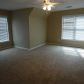 5201 Camden Lake Parkway, Acworth, GA 30101 ID:4490092