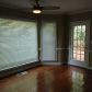 5201 Camden Lake Parkway, Acworth, GA 30101 ID:4490093