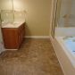 5201 Camden Lake Parkway, Acworth, GA 30101 ID:4490101