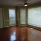 5201 Camden Lake Parkway, Acworth, GA 30101 ID:4490094