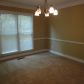 5201 Camden Lake Parkway, Acworth, GA 30101 ID:4490095