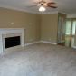 5201 Camden Lake Parkway, Acworth, GA 30101 ID:4490097