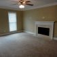 5201 Camden Lake Parkway, Acworth, GA 30101 ID:4490098