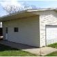 7250 N 625th Street, Paris, IL 61944 ID:7785133