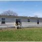 7250 N 625th Street, Paris, IL 61944 ID:7785134