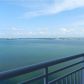 808 BRICKELL KEY DR # 2002, Miami, FL 33131 ID:138031