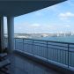 808 BRICKELL KEY DR # 2002, Miami, FL 33131 ID:138032