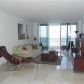 808 BRICKELL KEY DR # 2002, Miami, FL 33131 ID:138033