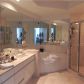 808 BRICKELL KEY DR # 2002, Miami, FL 33131 ID:138034