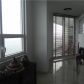 808 BRICKELL KEY DR # 2002, Miami, FL 33131 ID:138035