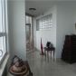 808 BRICKELL KEY DR # 2002, Miami, FL 33131 ID:138036