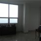 808 BRICKELL KEY DR # 2002, Miami, FL 33131 ID:138037