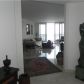 808 BRICKELL KEY DR # 2002, Miami, FL 33131 ID:138038