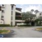 9010 SW 125 AV # G405, Miami, FL 33176 ID:875662